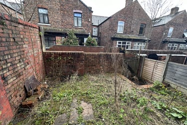 6 bed house, Argyle Avenue, Longsight, Manchester, M145PX - Image 14